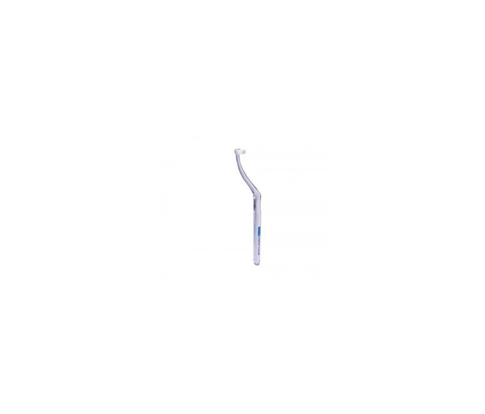 A4700