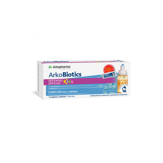 arkobiotics-defensas-niños-20.jpg_1