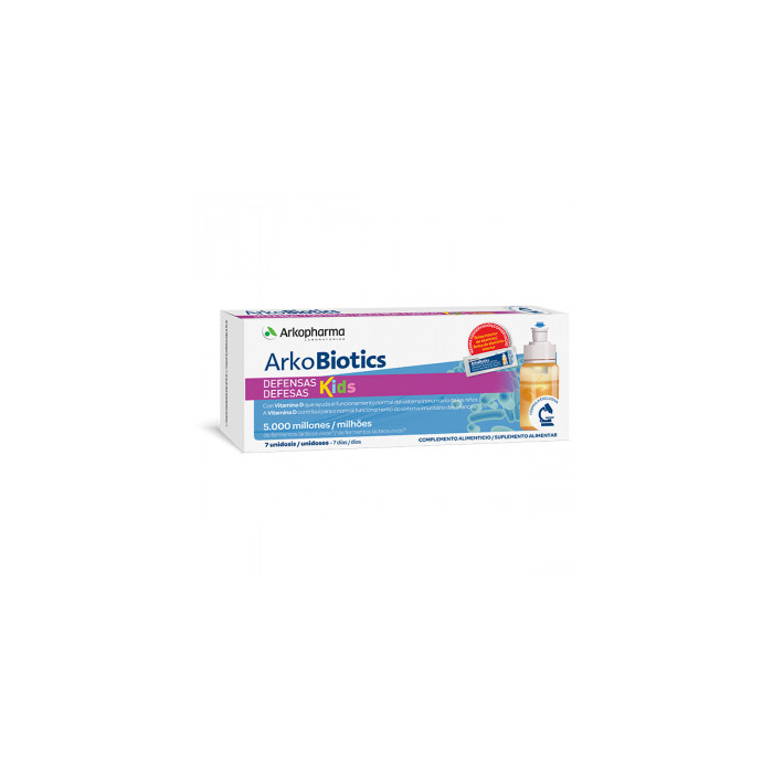 arkobiotics-defensas-niños-20.jpg_1