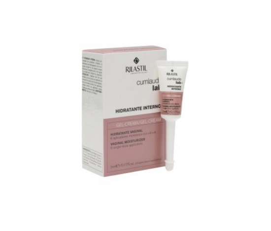A4790