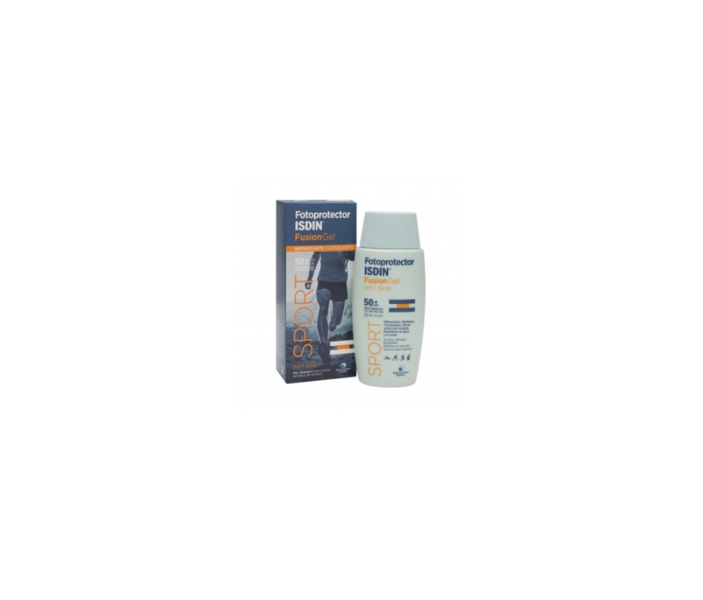 A4919