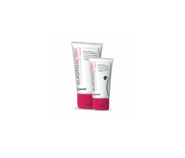 A4963