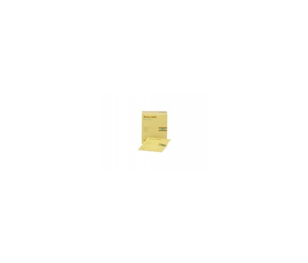 A4985