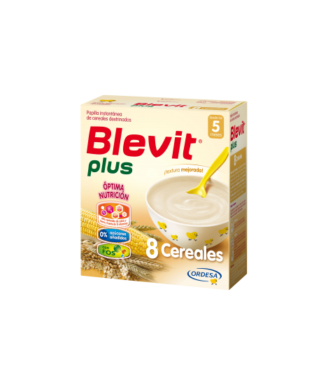 8-cereales.png