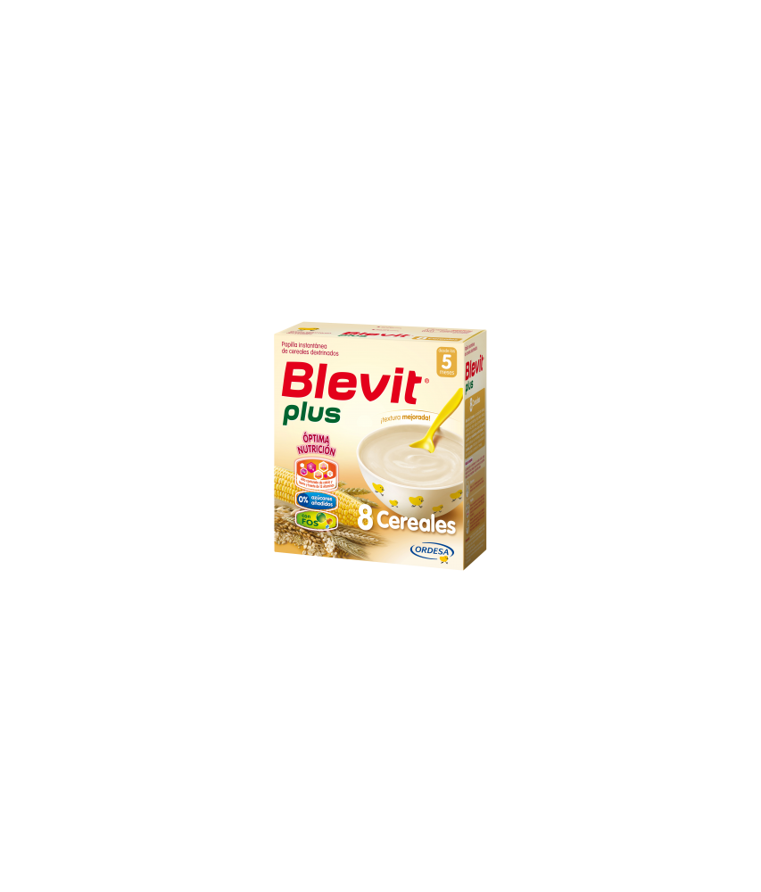 8-cereales.png