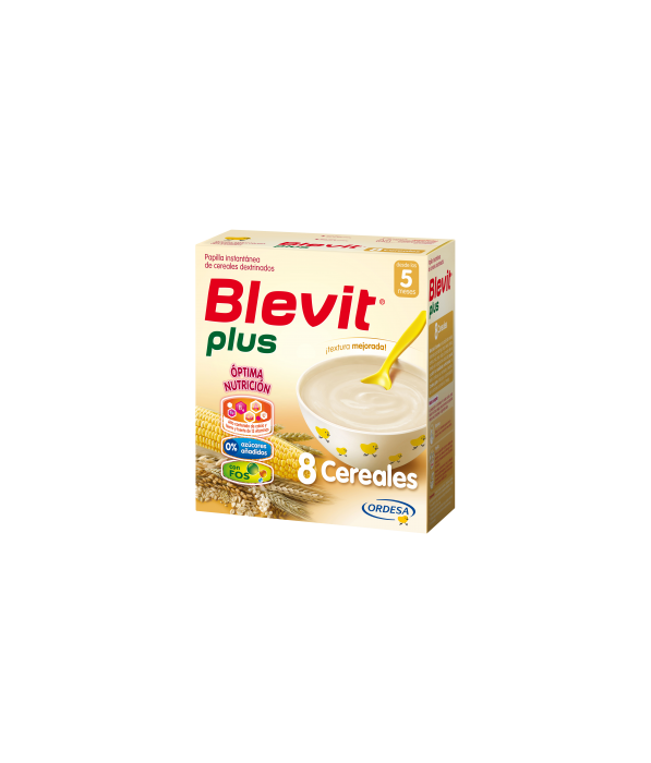 8-cereales.png