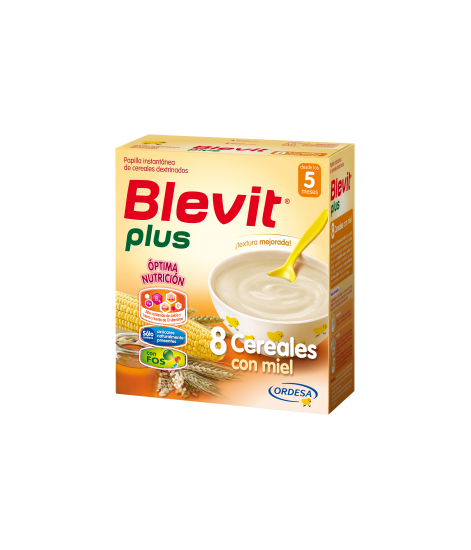 8-cereales.png_product