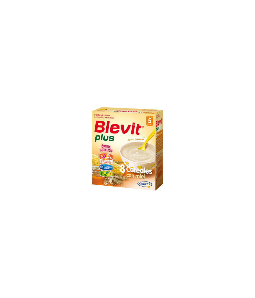 8-cereales.png_product