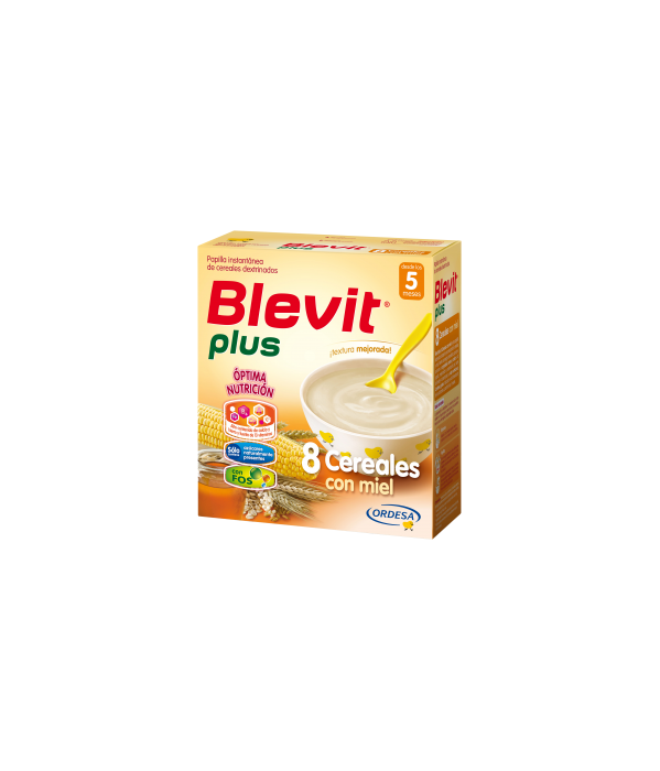 8-cereales.png_product