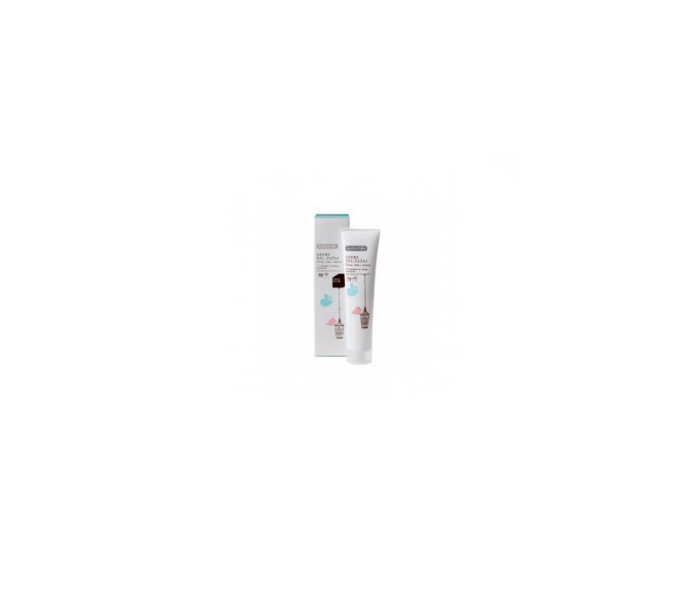 A5177