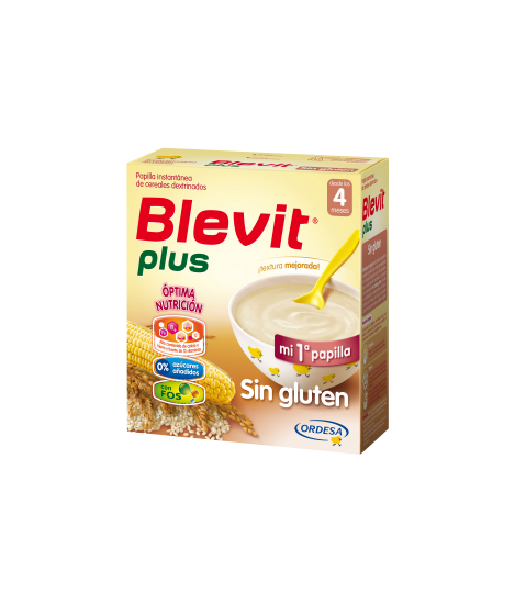 8-cereales.png_product_product_product