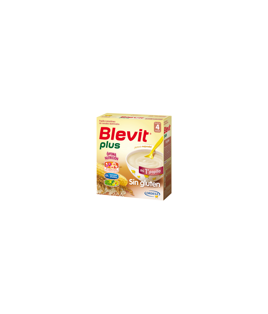 8-cereales.png_product_product_product