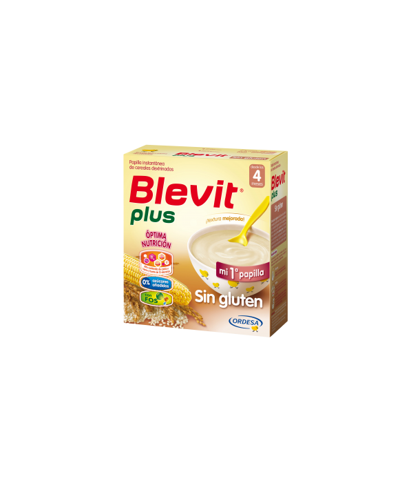 8-cereales.png_product_product_product