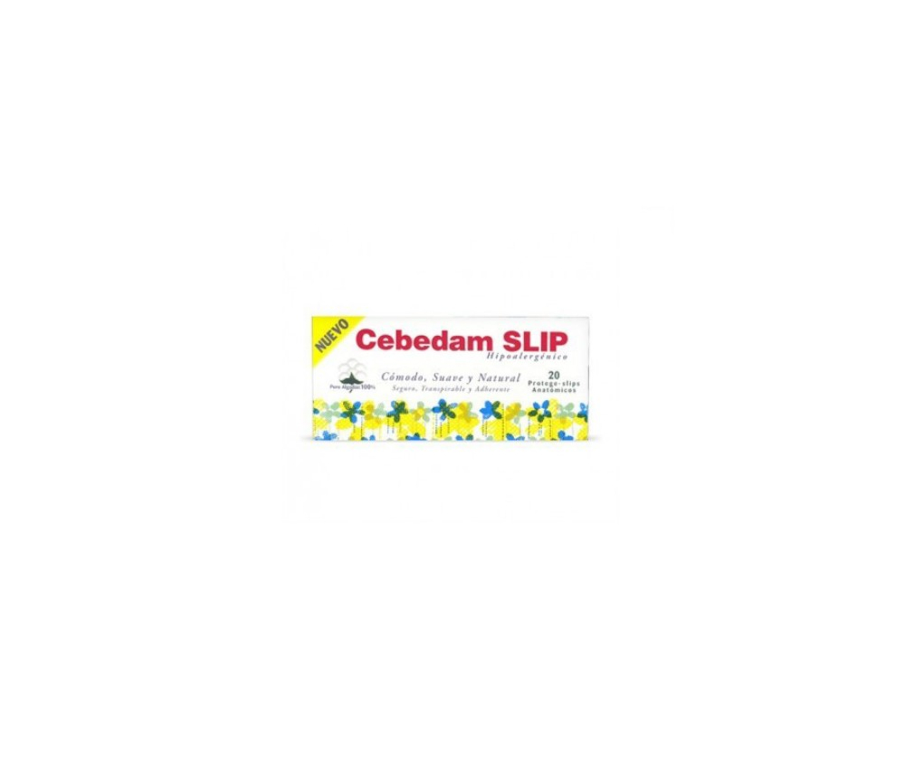 A5218