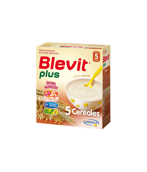 8-cereales.png_product_product