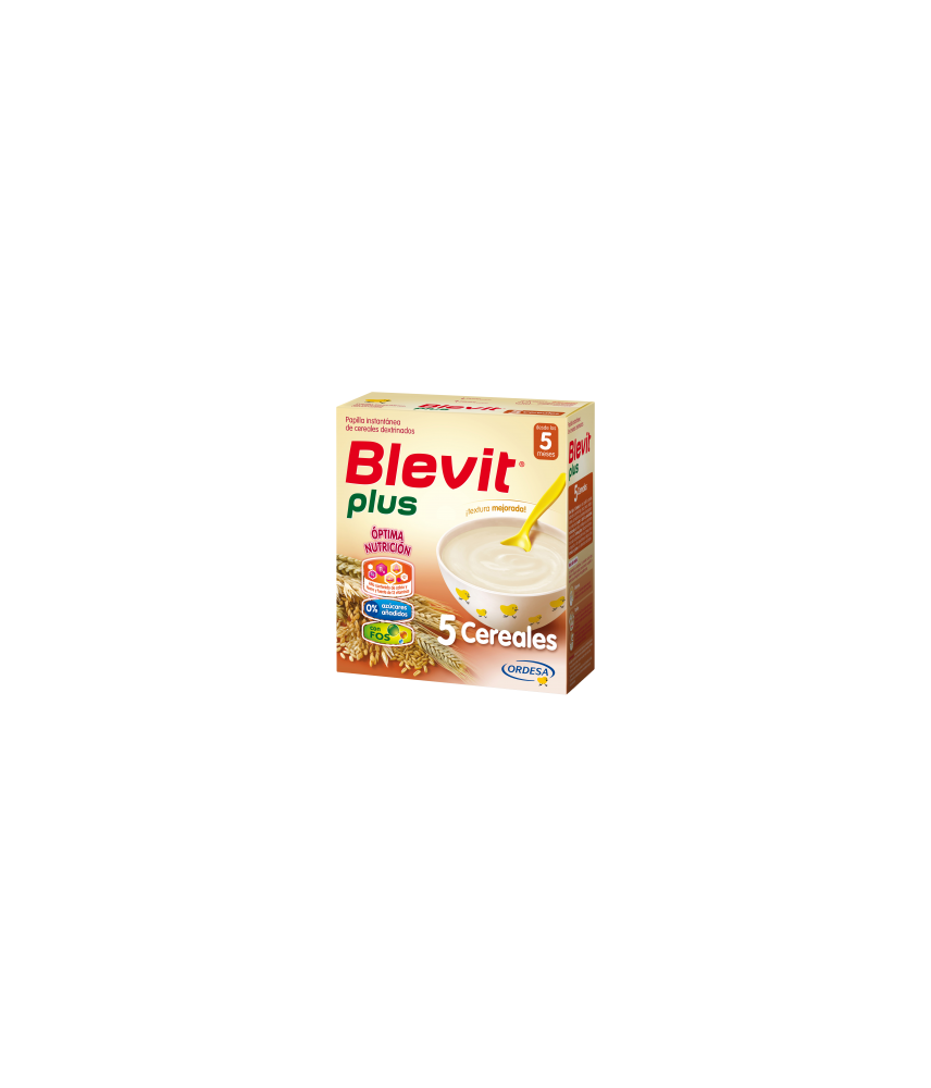 8-cereales.png_product_product