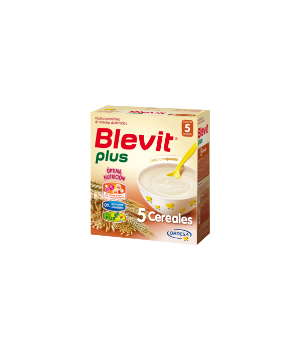 8-cereales.png_product_product