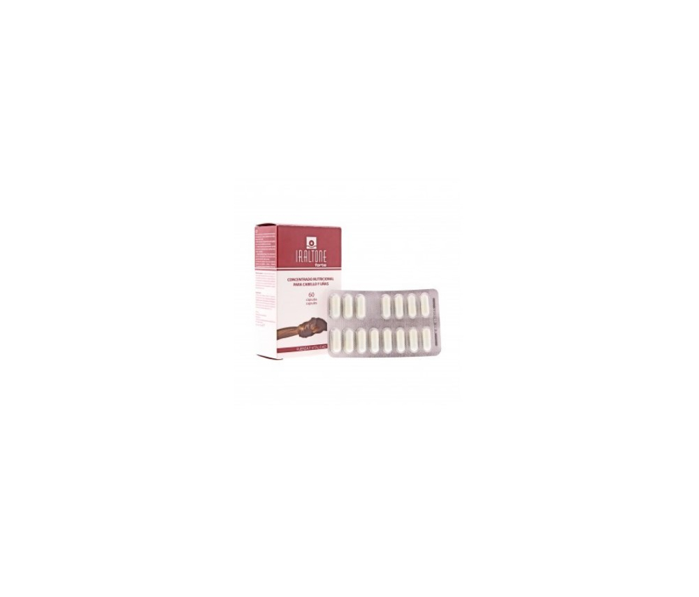 A5271
