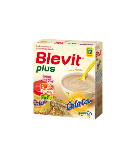 cola-cao.png_2
