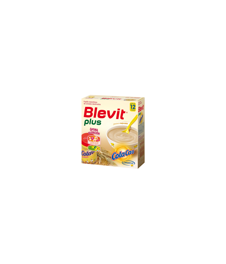cola-cao.png_2