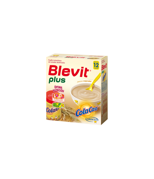 cola-cao.png_2