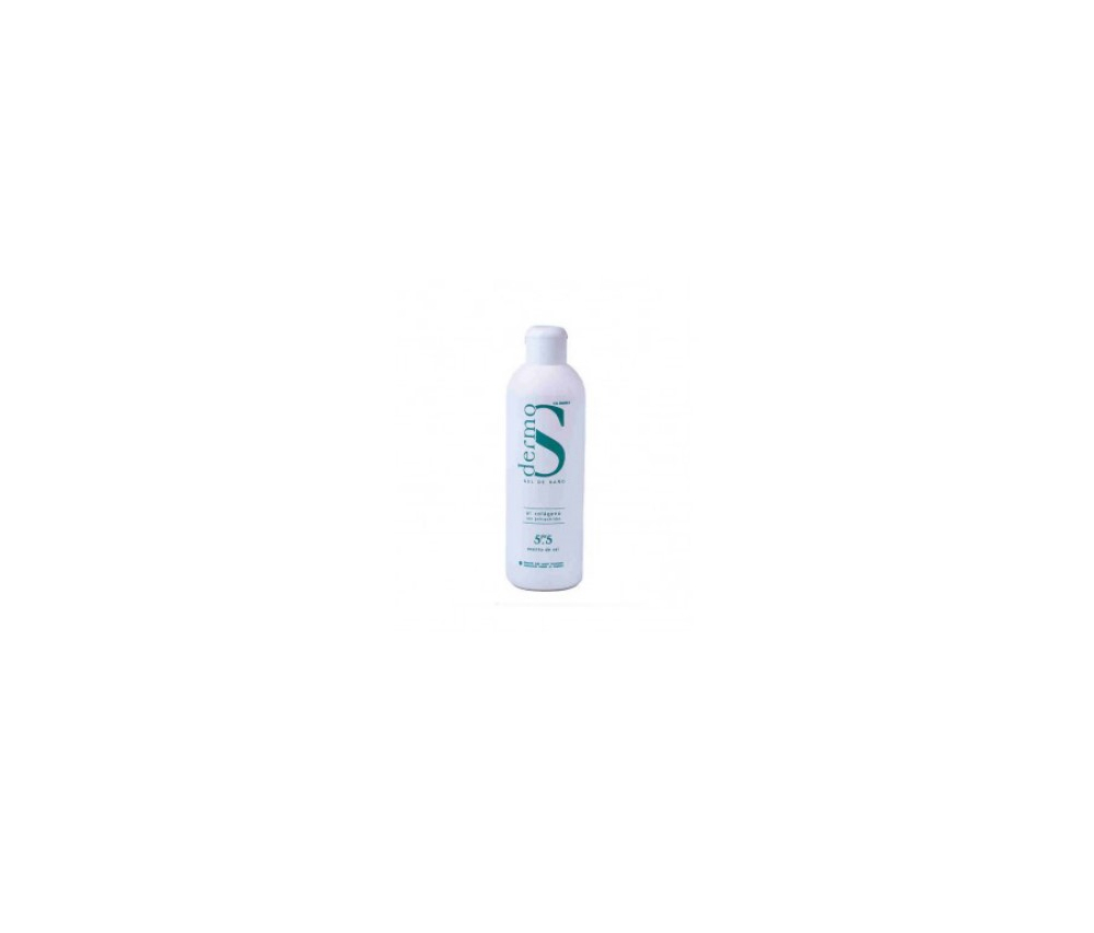 A5296