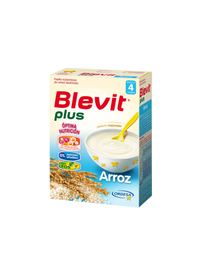 8-cereales.png_product_product_product_product