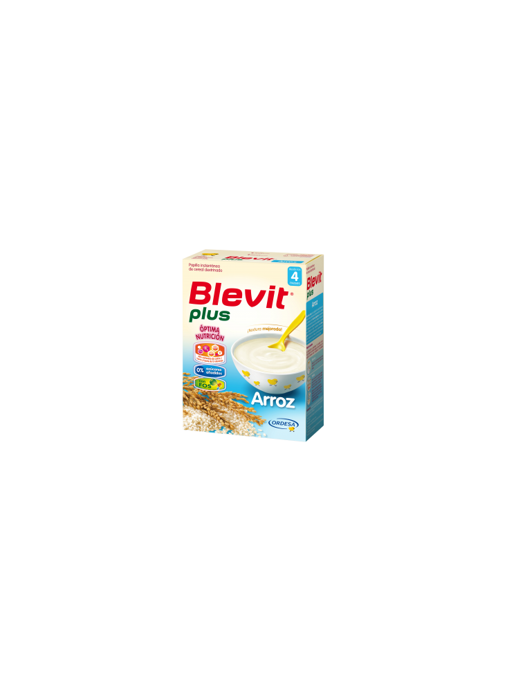 8-cereales.png_product_product_product_product