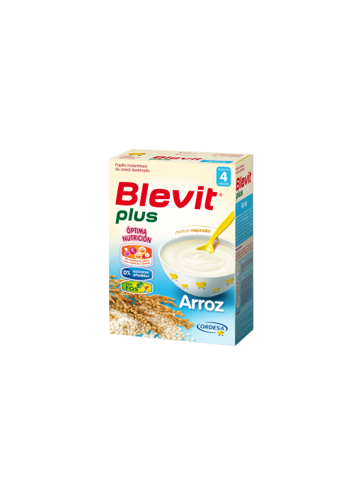 8-cereales.png_product_product_product_product