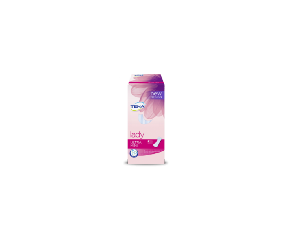 A5373