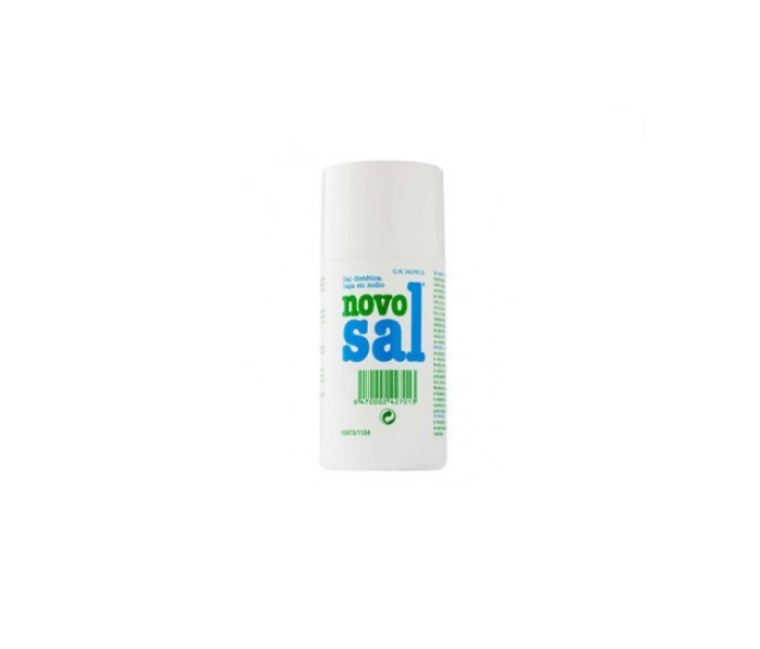 A5408