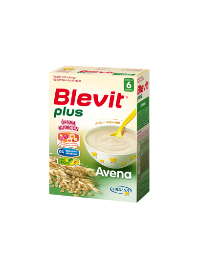 avena.png_2
