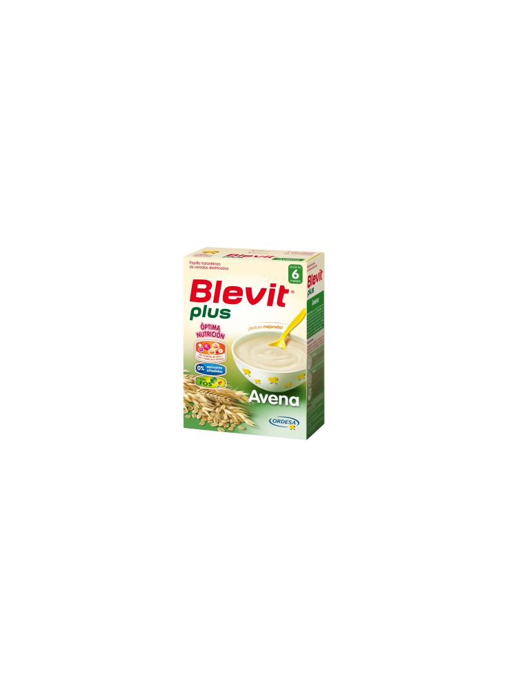 avena.png_2