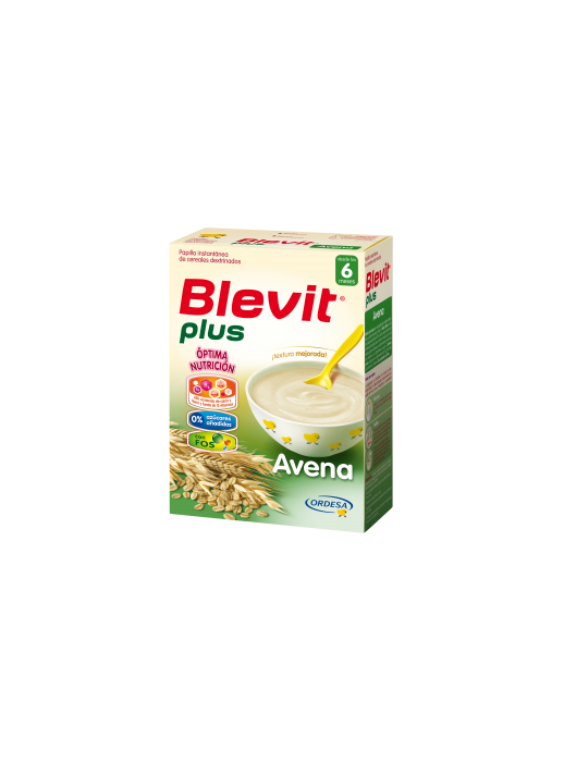 avena.png_2