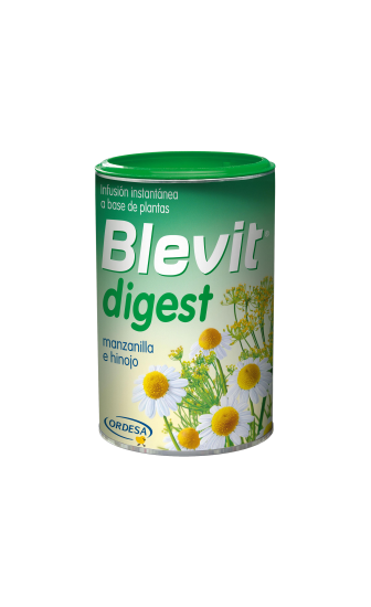 8-cereales.png_product_product_product_product_product_product_product_product