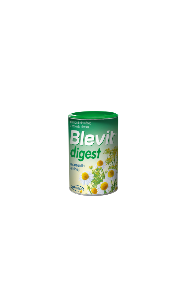 8-cereales.png_product_product_product_product_product_product_product_product