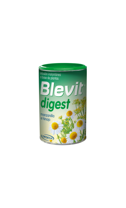 8-cereales.png_product_product_product_product_product_product_product_product