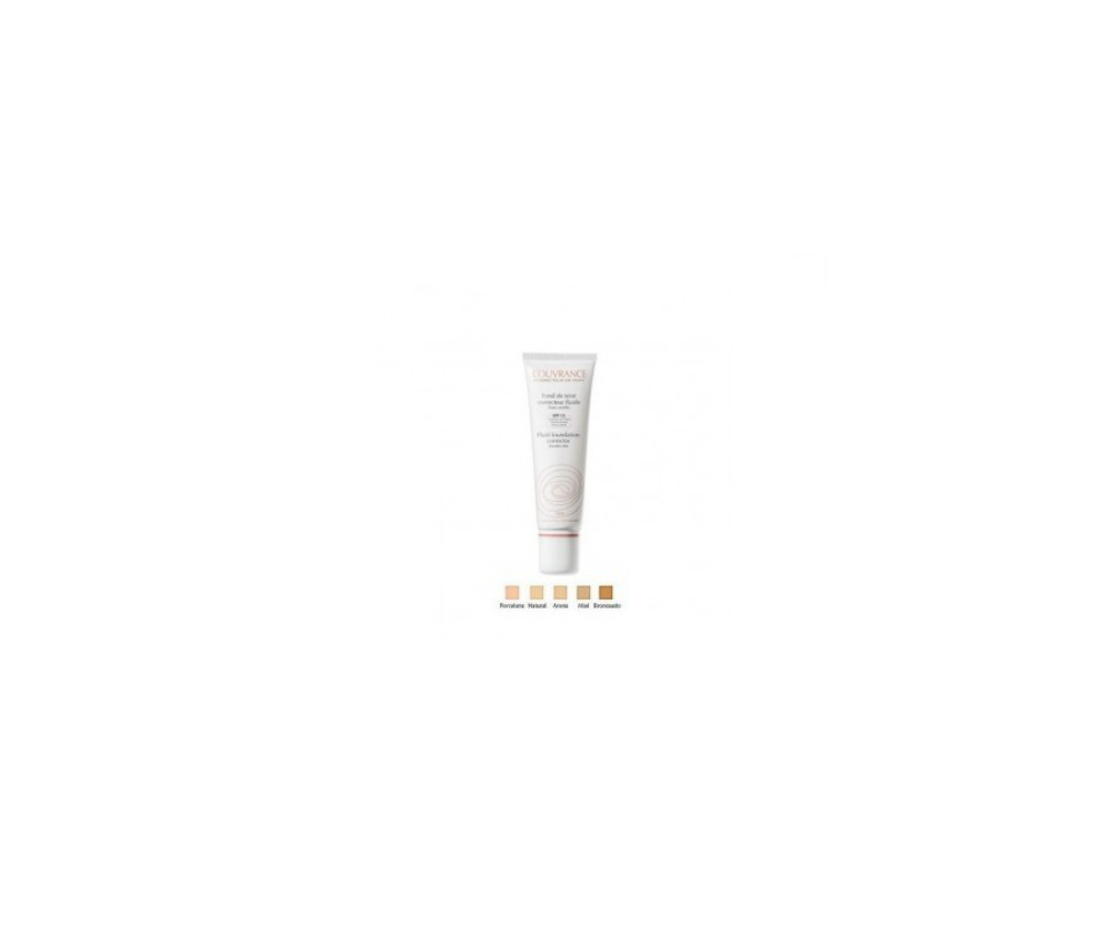 A5468