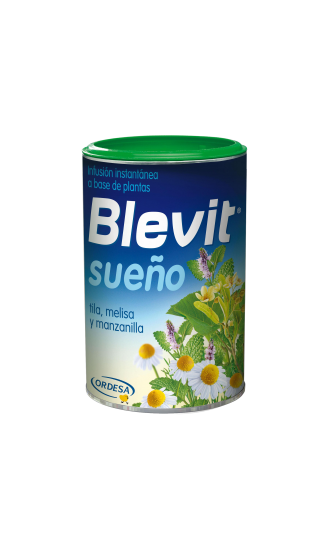 8-cereales.png_product_product_product_product_product_product_product_product_product_product
