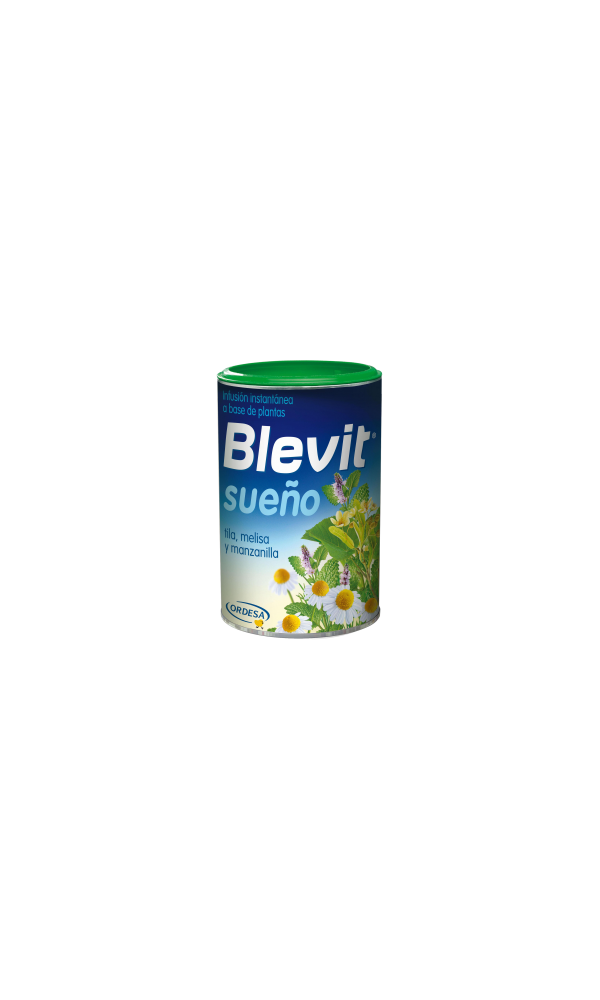 8-cereales.png_product_product_product_product_product_product_product_product_product_product