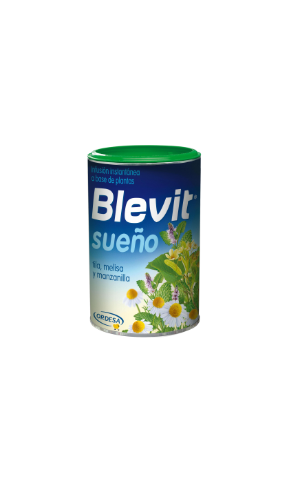8-cereales.png_product_product_product_product_product_product_product_product_product_product