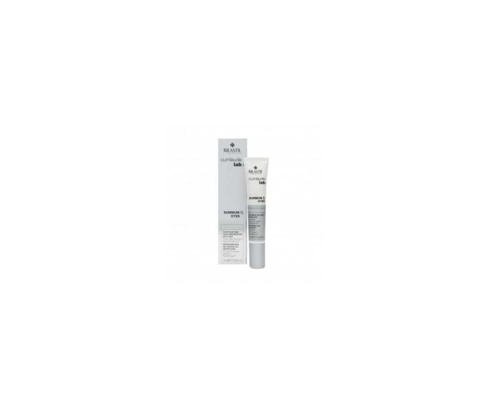A5545