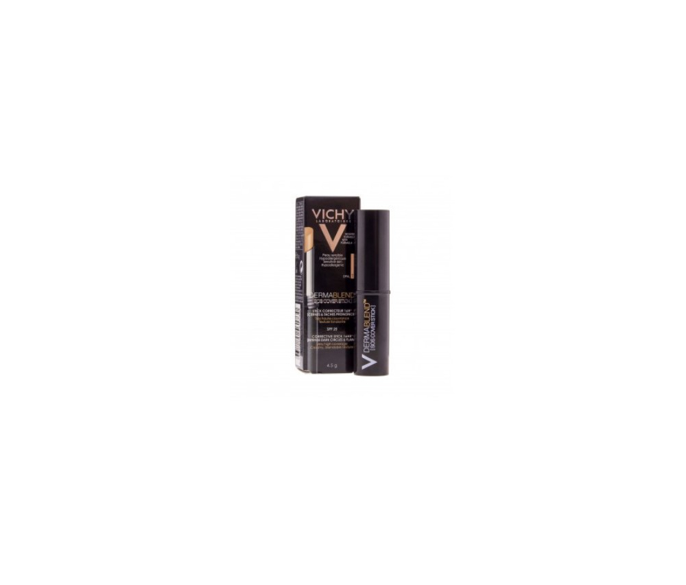 A5588