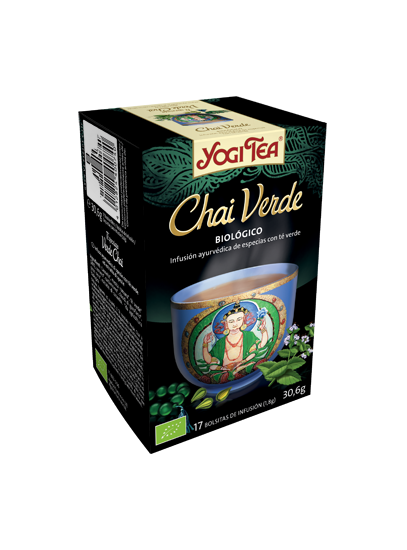 chai-dulce1.png_product_product