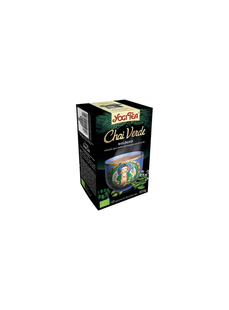chai-dulce1.png_product_product