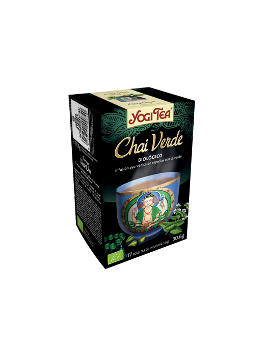 chai-dulce1.png_product_product