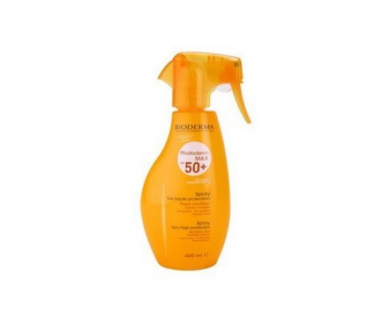 A5638