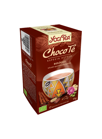 chai-dulce1.png_product_product_product