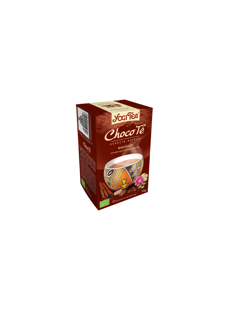 chai-dulce1.png_product_product_product