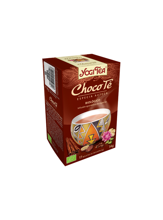 chai-dulce1.png_product_product_product